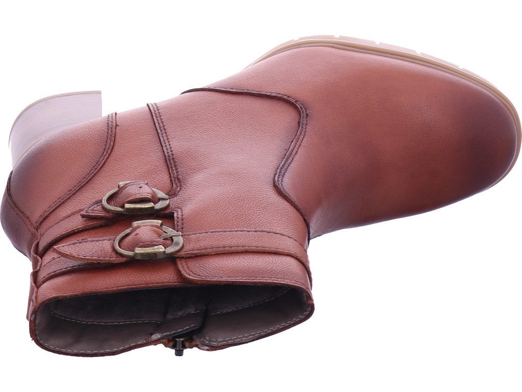 Tamaris COMFORT Stiefel