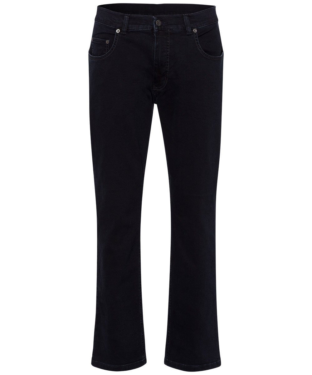 Pioneer Authentic Jeans 5-Pocket-Jeans PIONEER RON günstig online kaufen