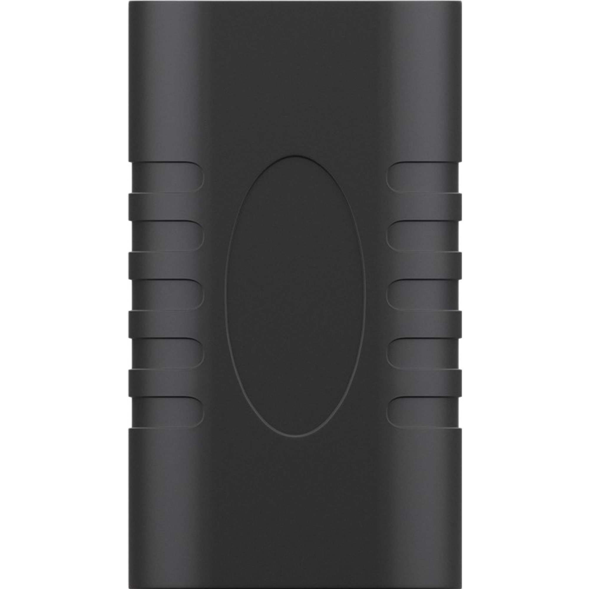Goobay goobay USB 3.2 Gen 1 Adapter, USB-C Buchse > USB-C USB-Adapter