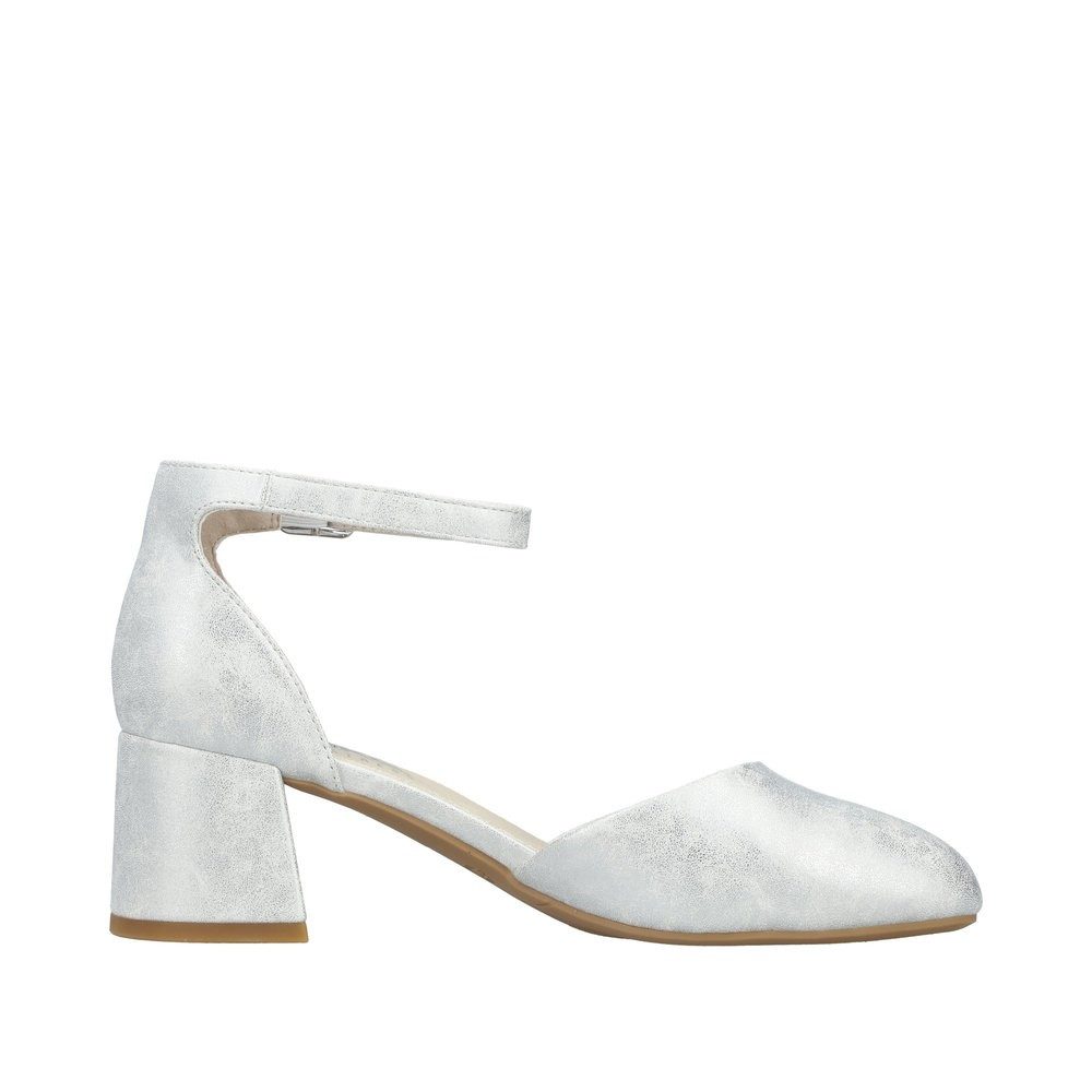 Rieker Slipper günstig online kaufen