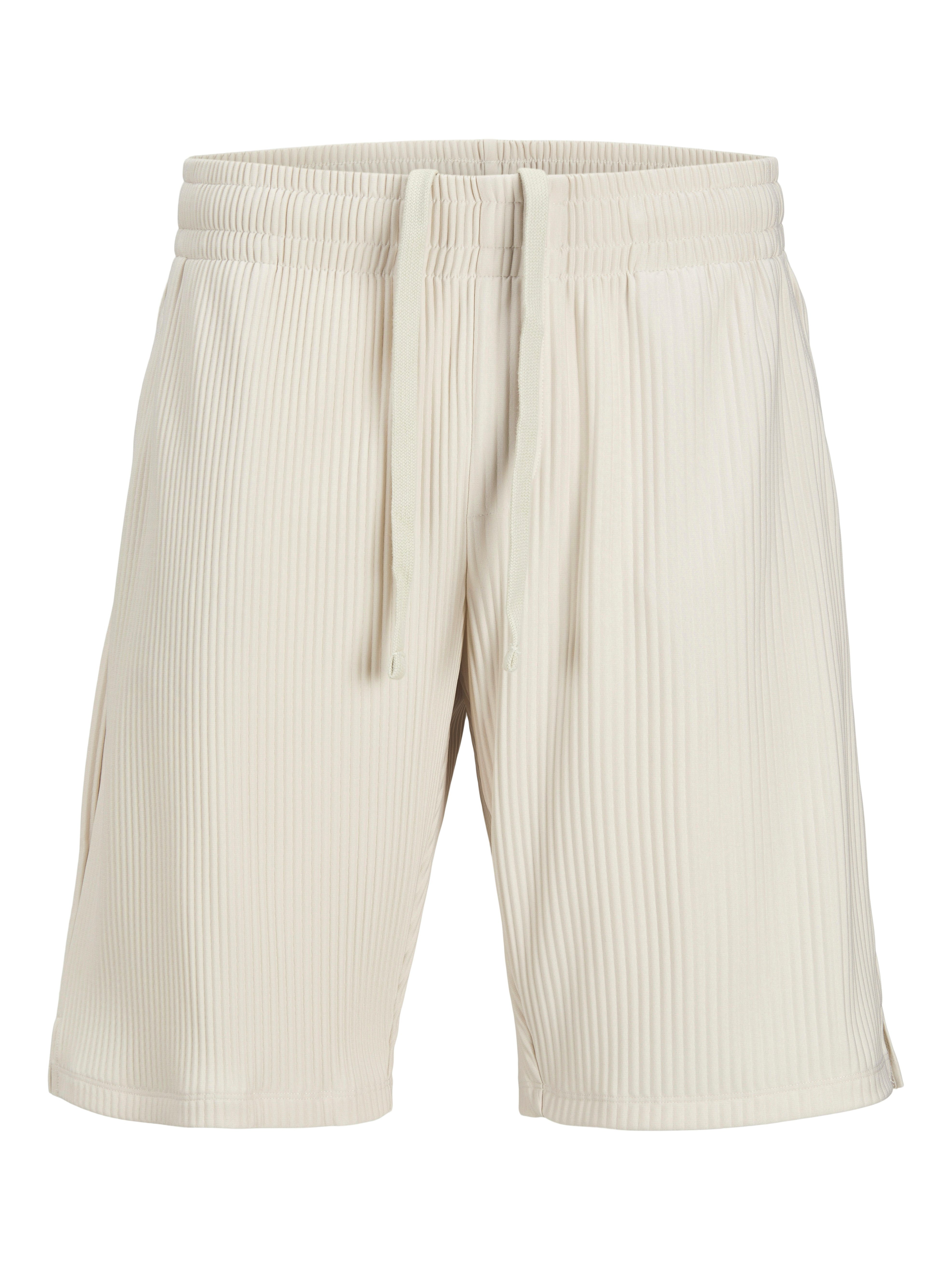 Jack & Jones Shorts günstig online kaufen