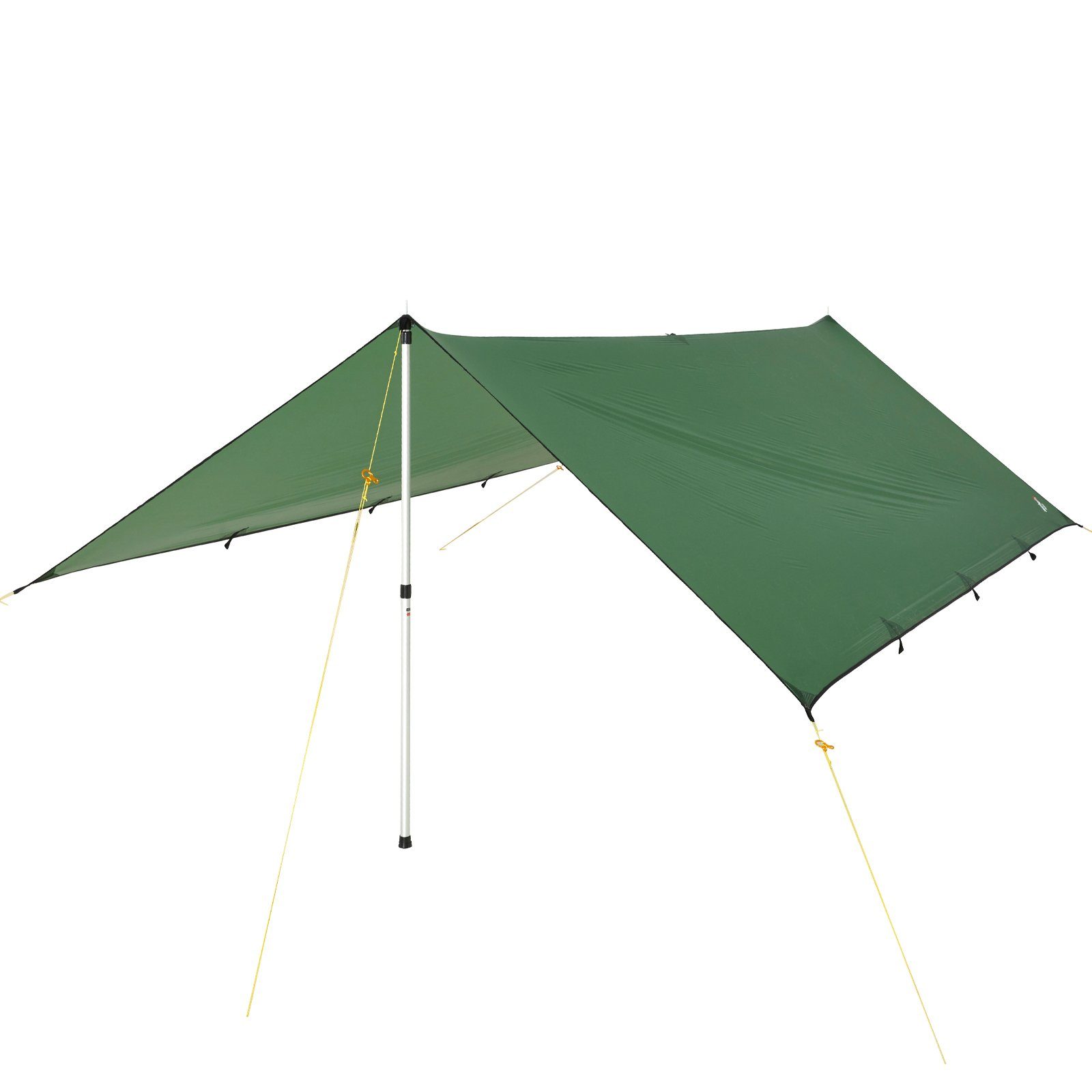 Sonnensegel Tarp S Zero-G Camping Sonnensegel