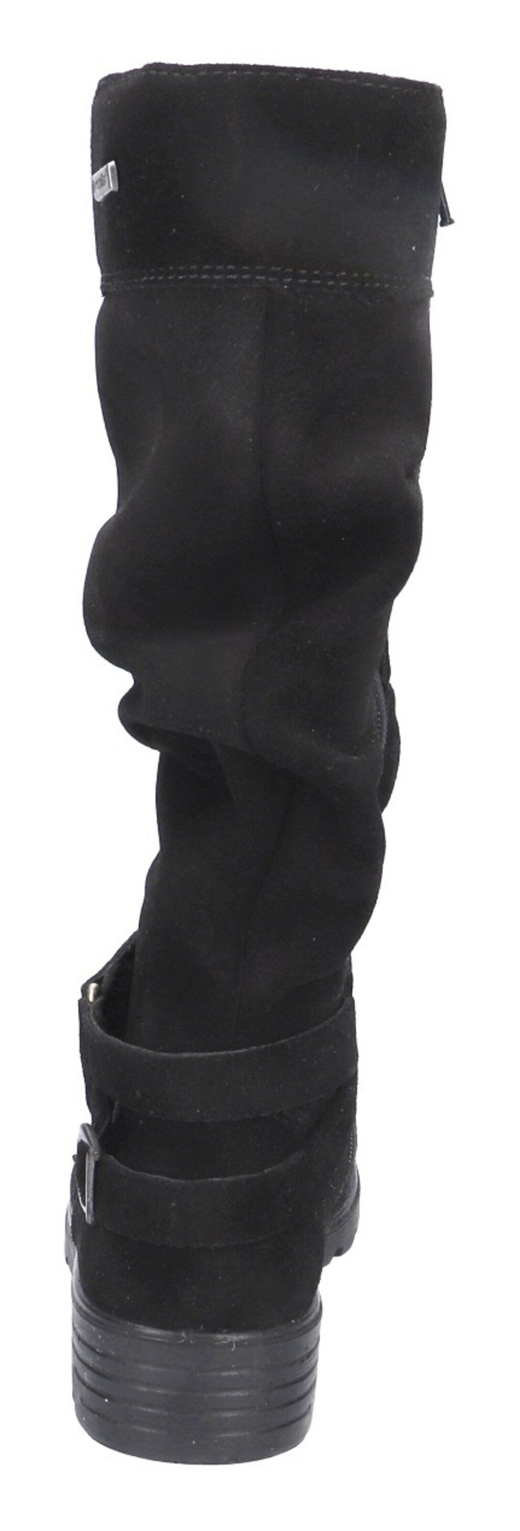 Ricosta Riana Stiefel (1-tlg)