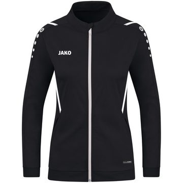 Jako Trainingsanzug Polyesterjacke Challenge Kinder