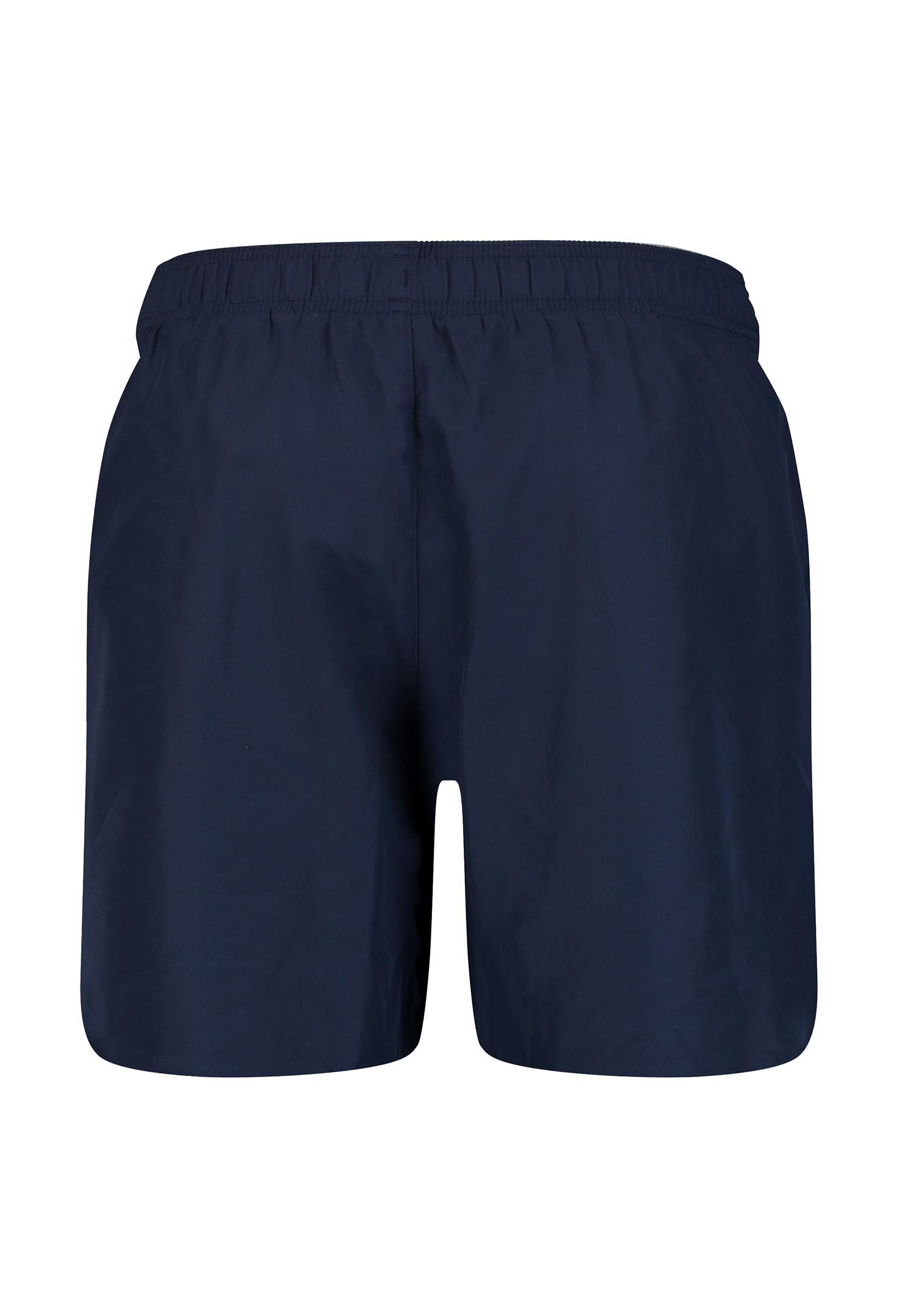 PUMA Badehose PUMA SWIM MEN MID SCHORTS günstig online kaufen