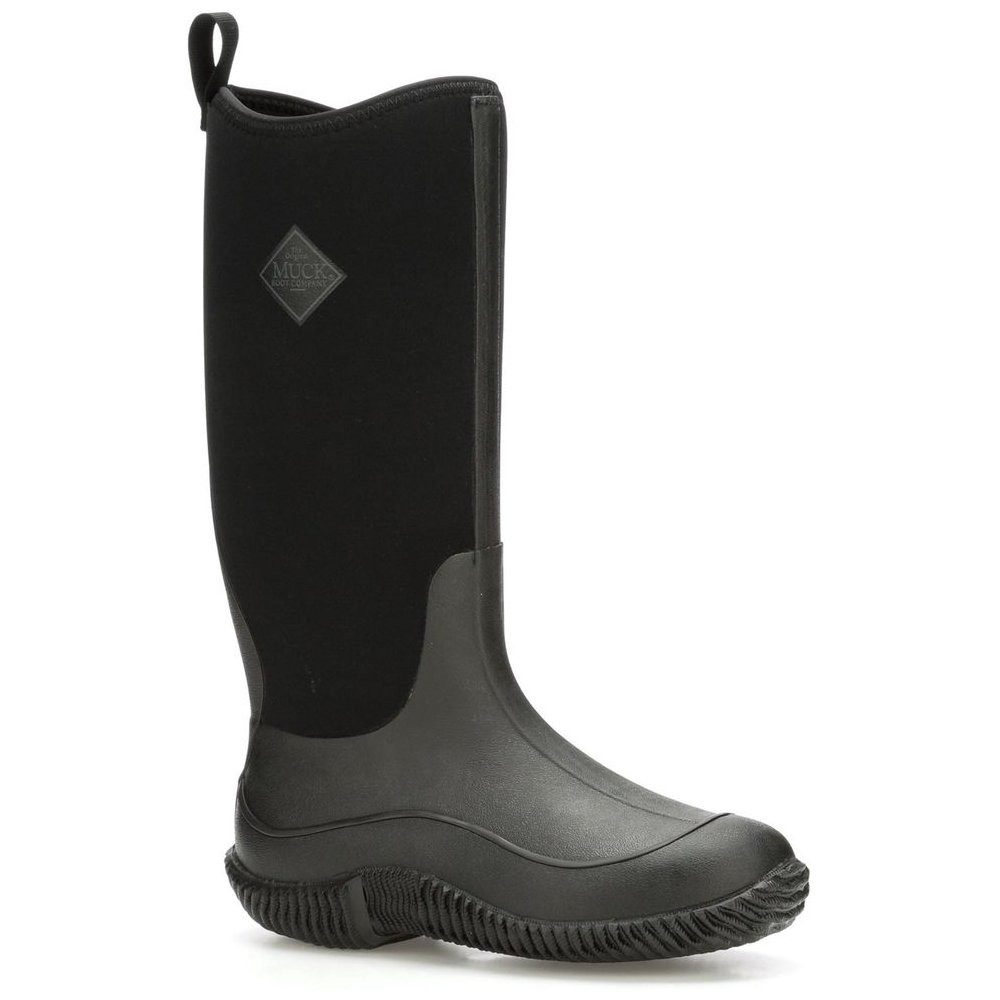 Muck Boots Hale Wellington Non Safety Gummistiefel