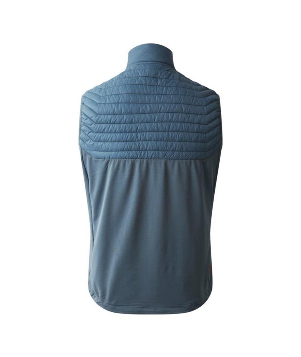 Dare2b Funktionsweste Weste Herren DescendingIIGilet Mens Gilets & Bodywarmers