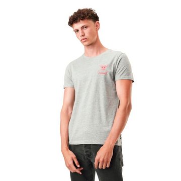 Capslab T-Shirt