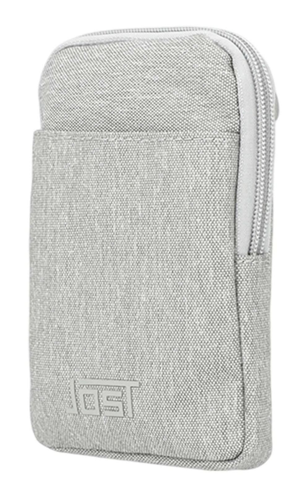 Jost Umhängetasche Bergen