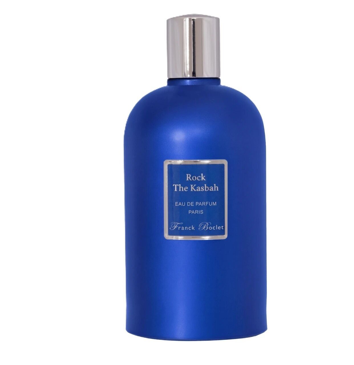 Franck Boclet Eau de Parfum Rock The Kasbah
