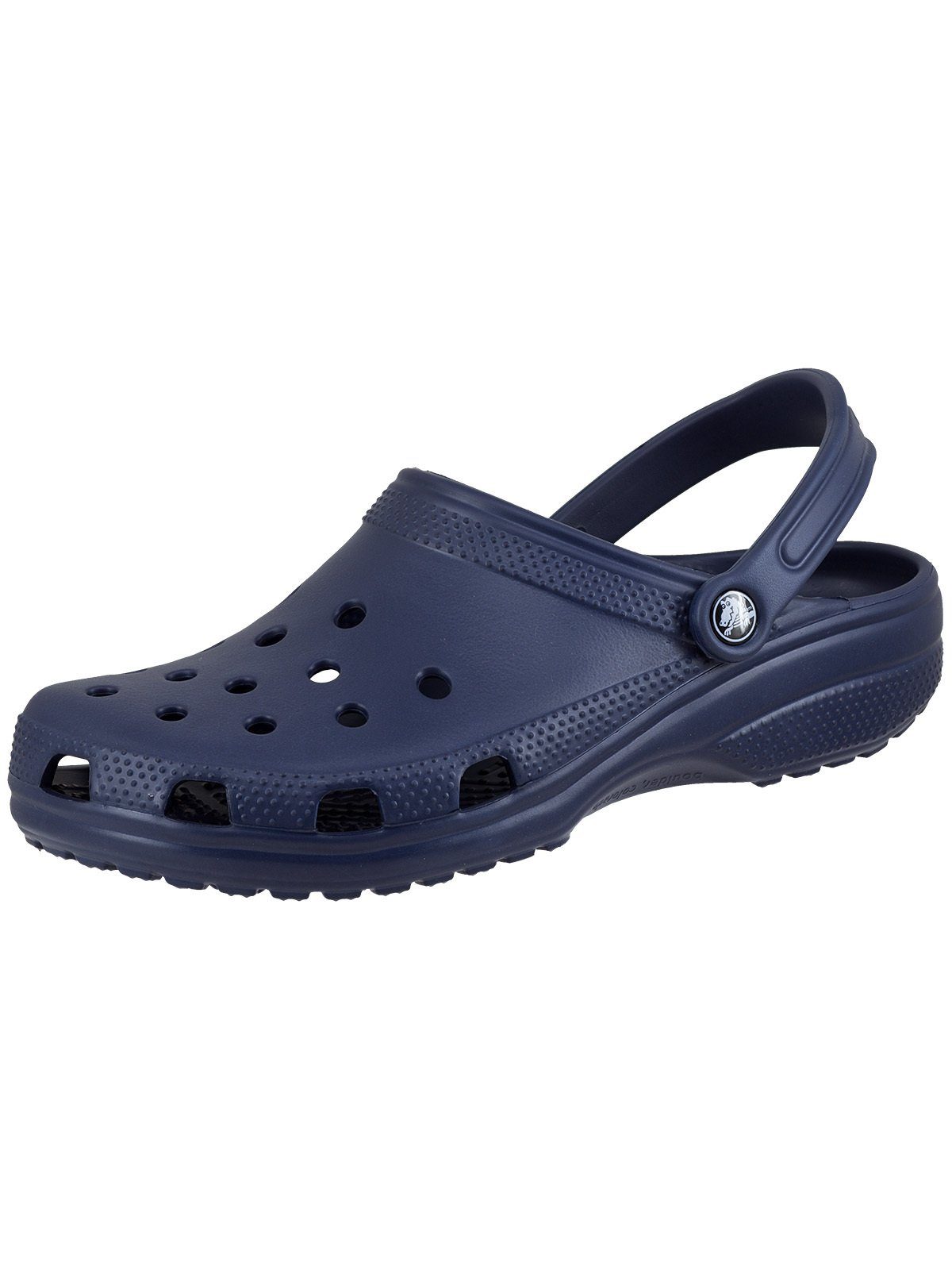 Crocs Classic Clog günstig online kaufen