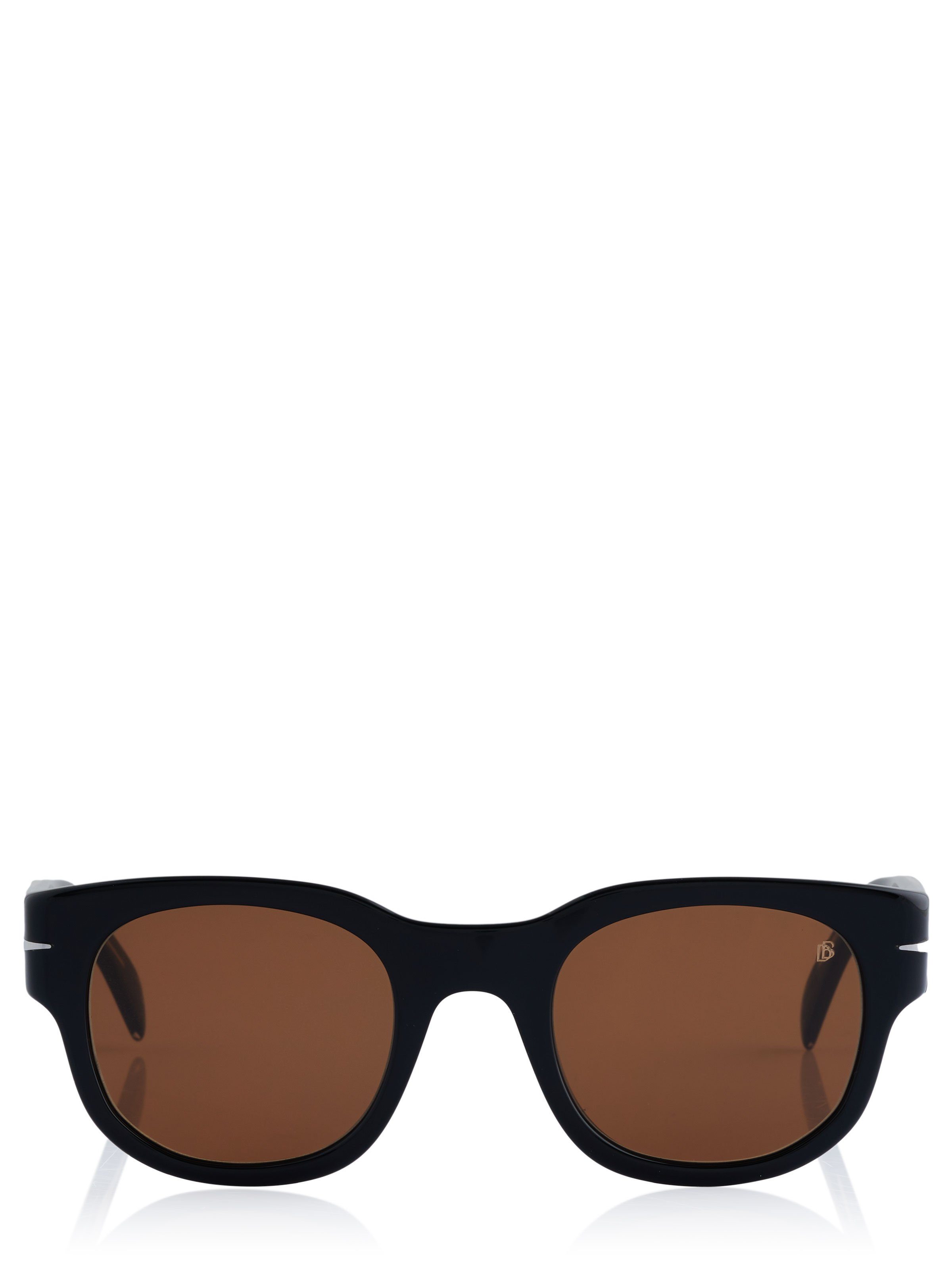 DAVID BECKHAM Sonnenbrille David Beckham Sonnenbrille