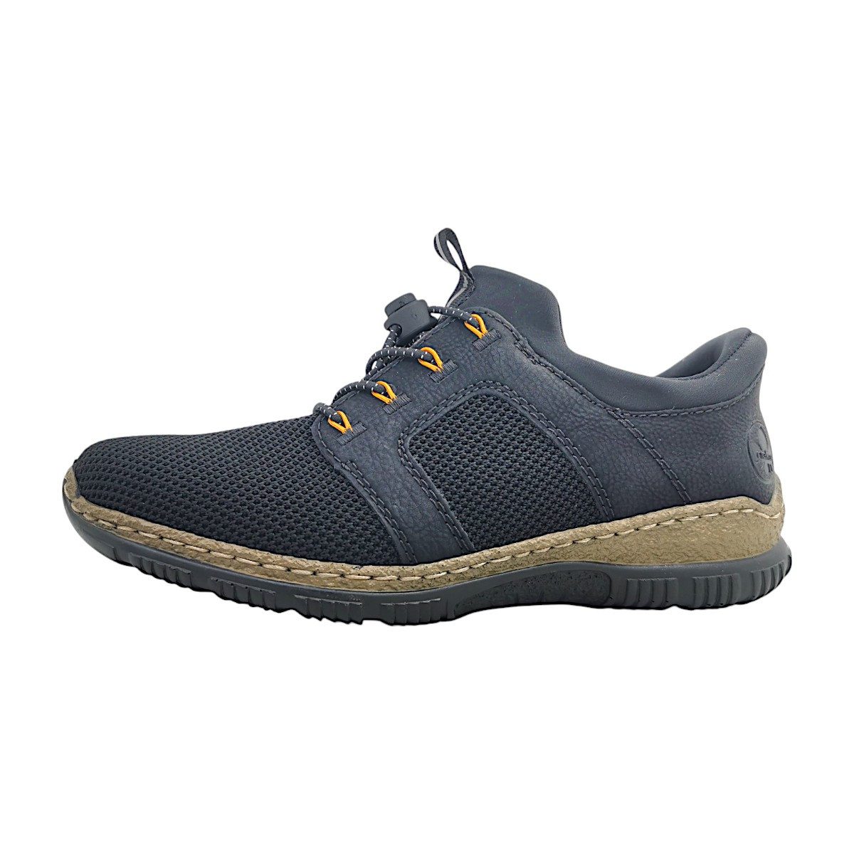 Rieker Slipper Slipper günstig online kaufen