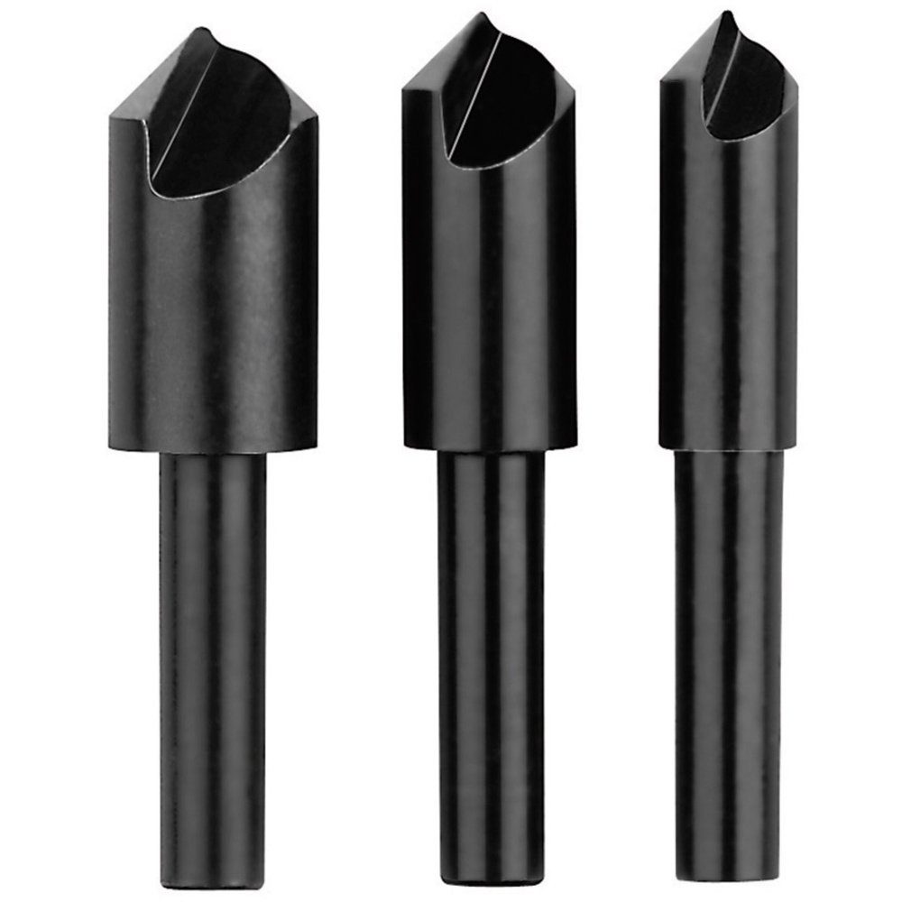 Bosch Accessories Senkbohrer Bosch Accessories 2609255124 günstig online kaufen