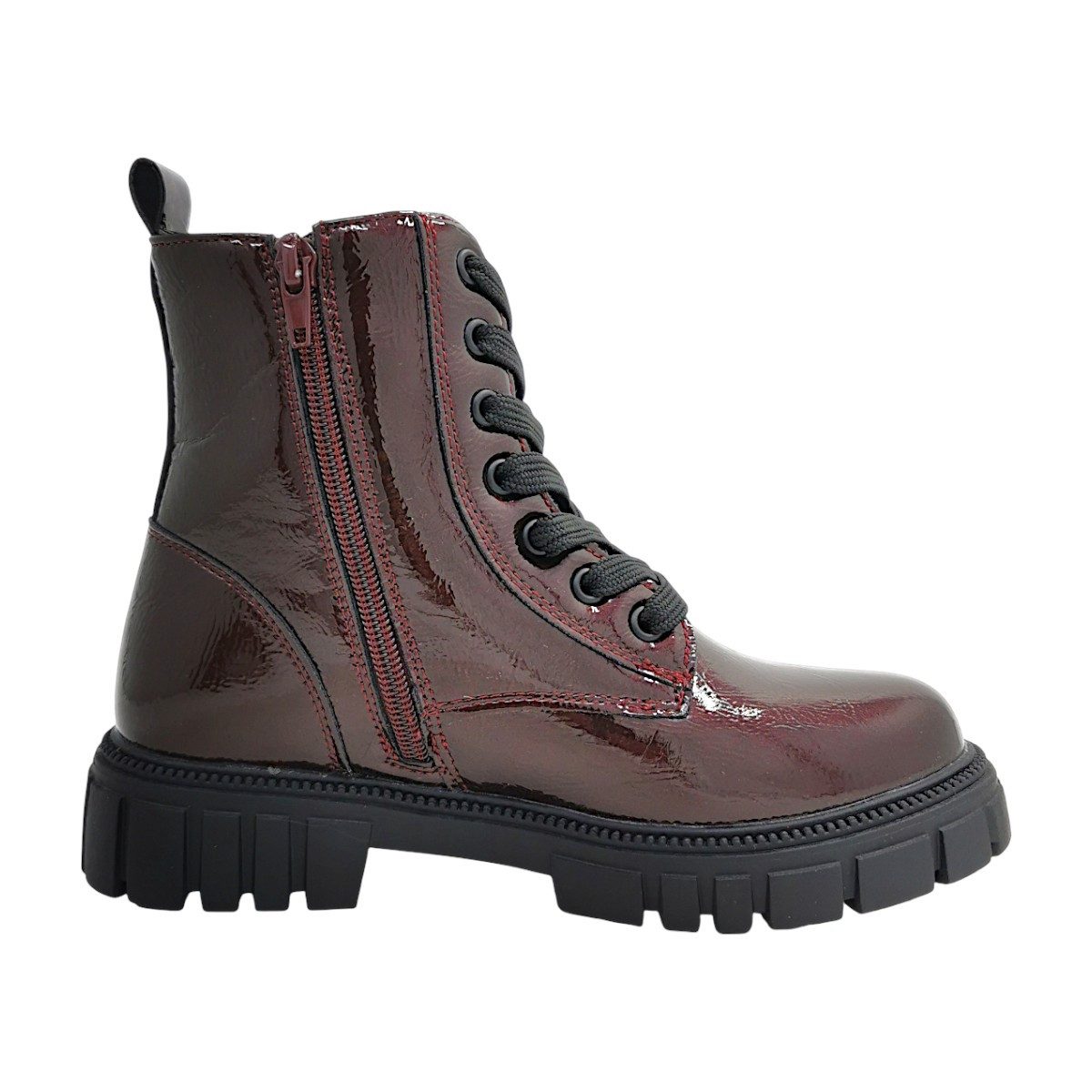 s.Oliver Schnürstiefel Schnürstiefel günstig online kaufen