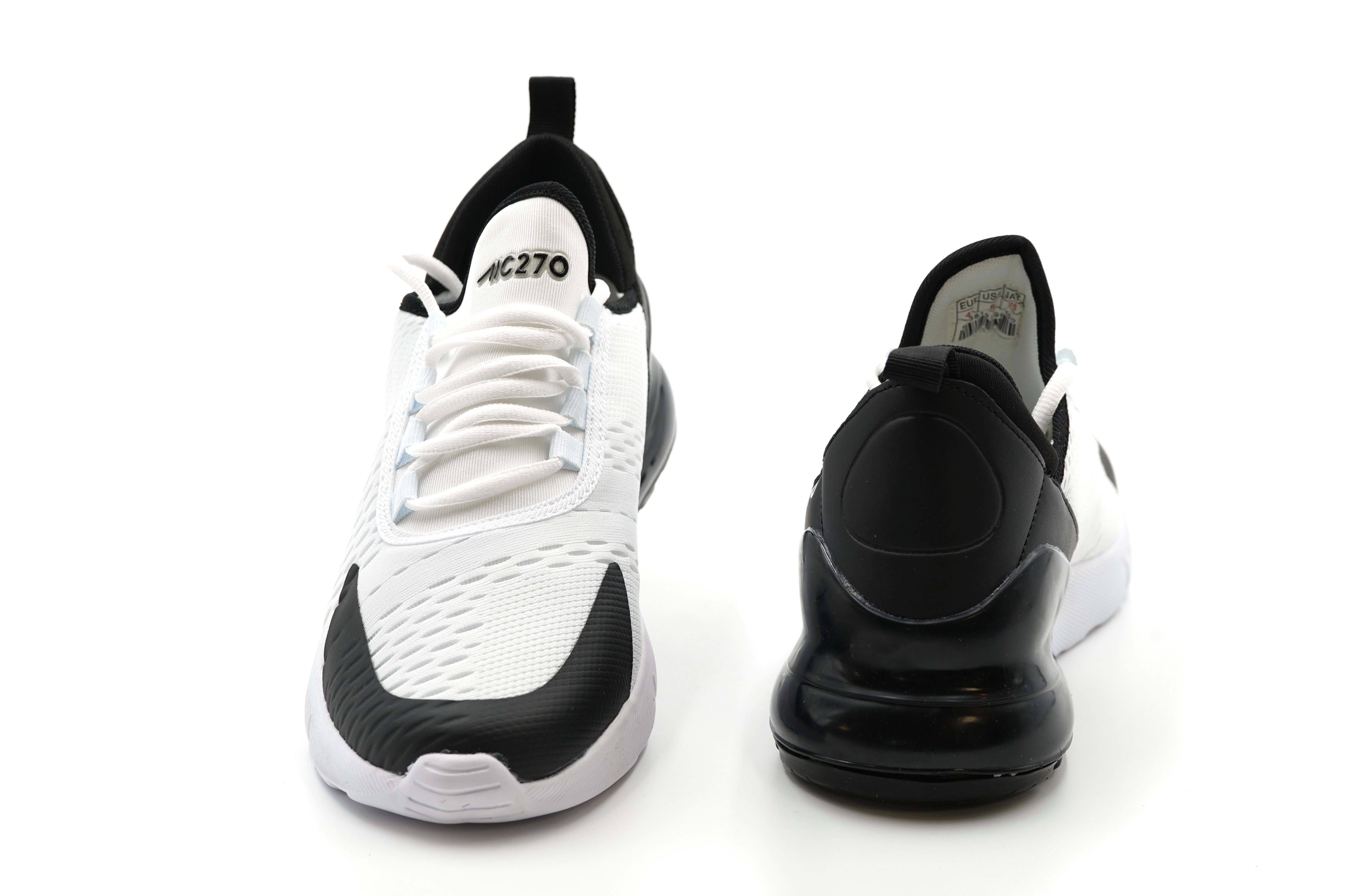 Sonderpostendiscount Herrenschuhe Sneaker mit Dämpfung G41 günstig online kaufen