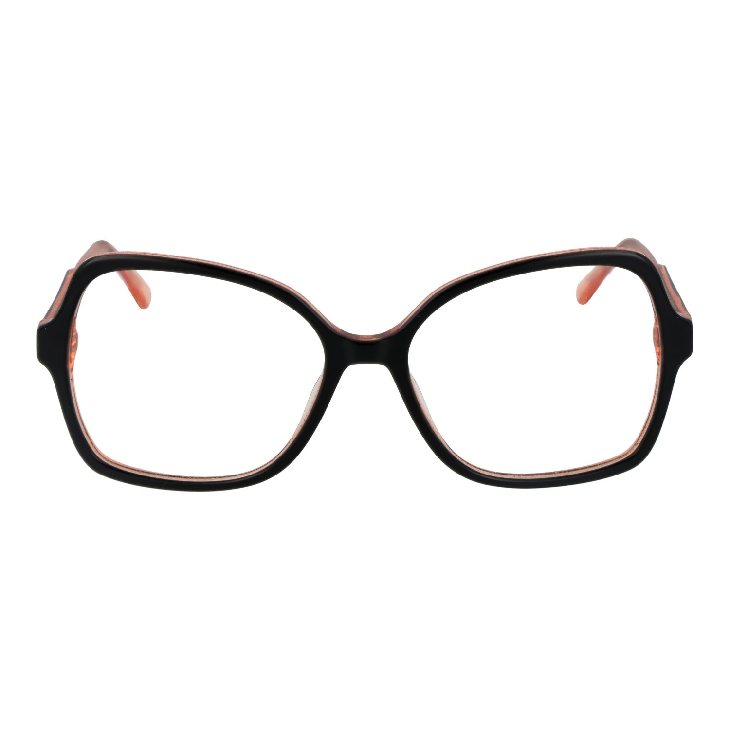 Guess Brillengestell GU2924 55001