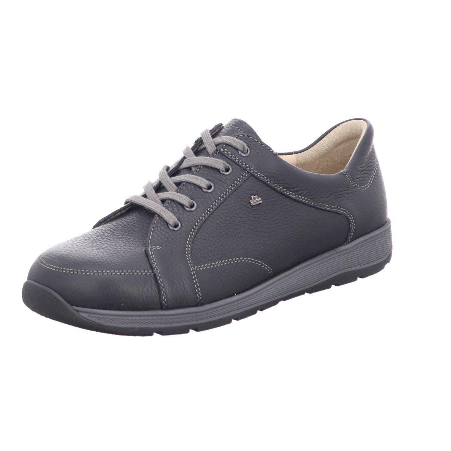 Finn Comfort SARAGOSSA Schnürschuh (2-tlg) günstig online kaufen