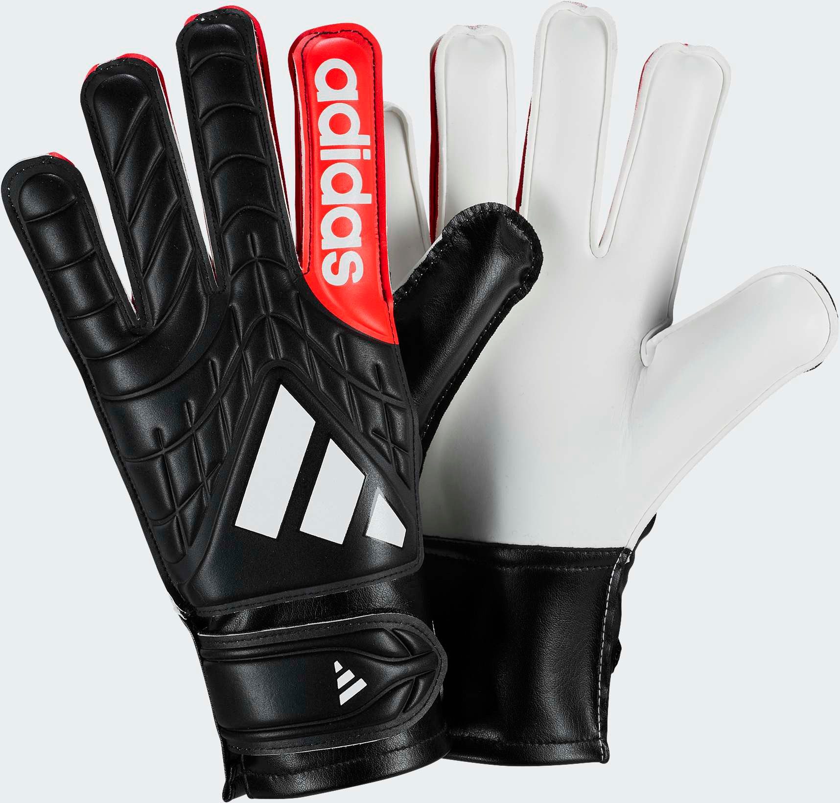 adidas Performance Torwarthandschuhe COPA KIDS CLUB für Kinder und Jugendliche
