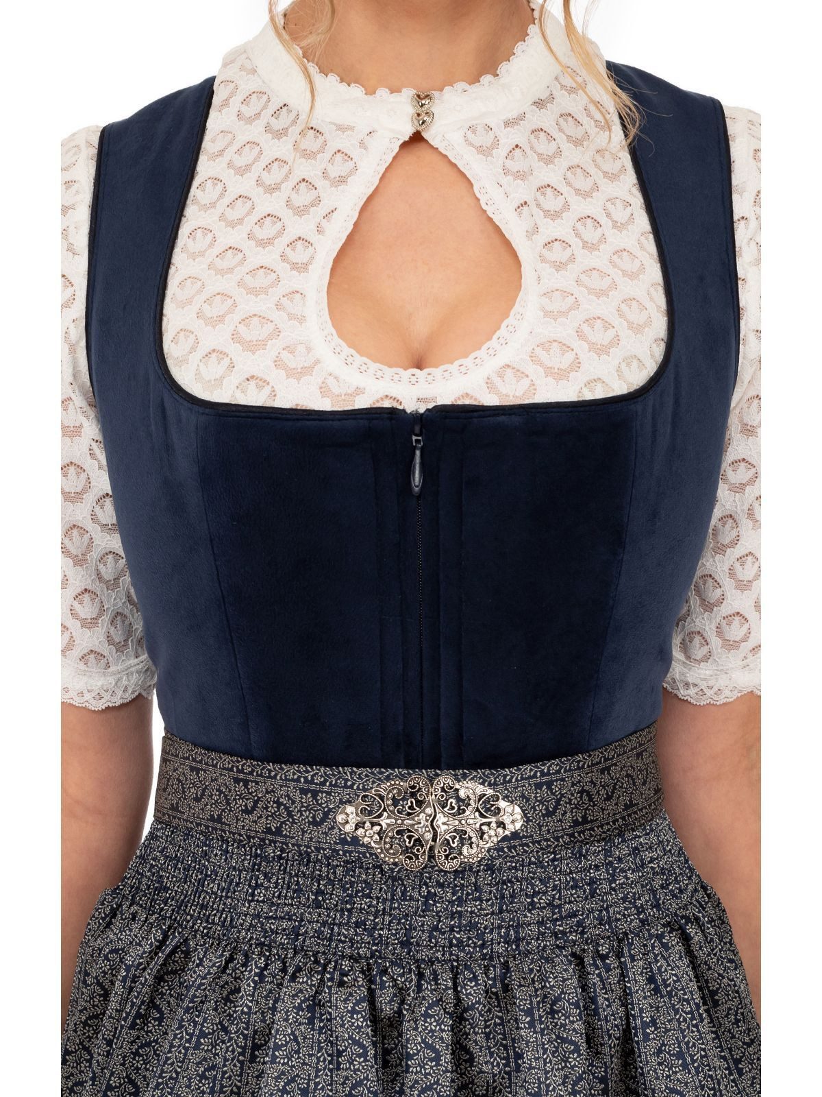 Krüger Dirndl AURELA