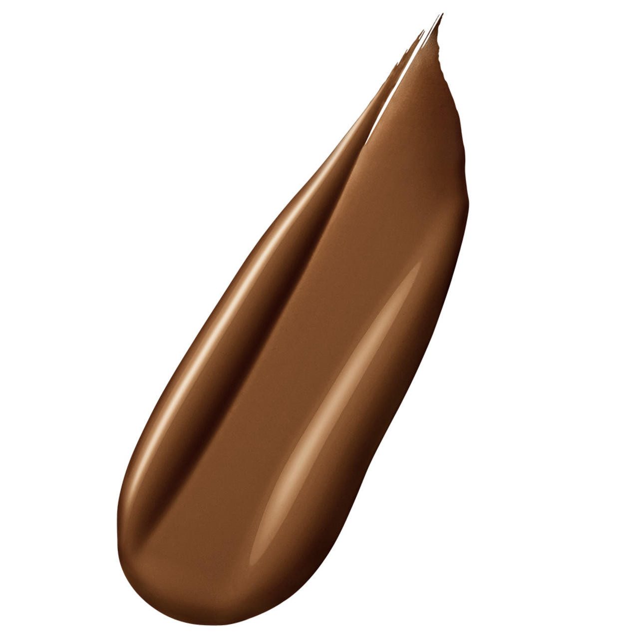 BAREMINERALS Foundation barePro Liquid Foundation, für Alle Hauttypen