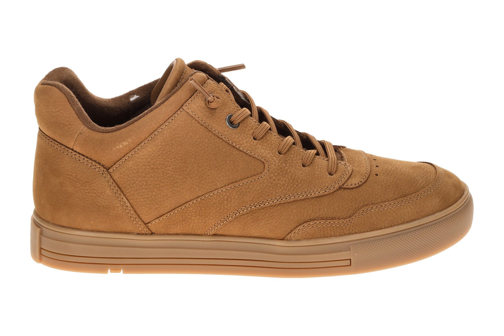 Lloyd 25-905-21 Slipper günstig online kaufen