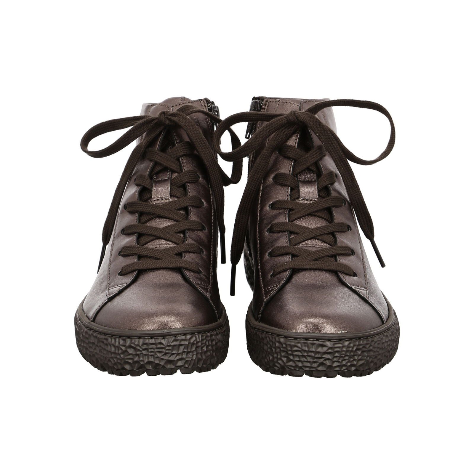 Hartjes Sneaker Phil Sneaker