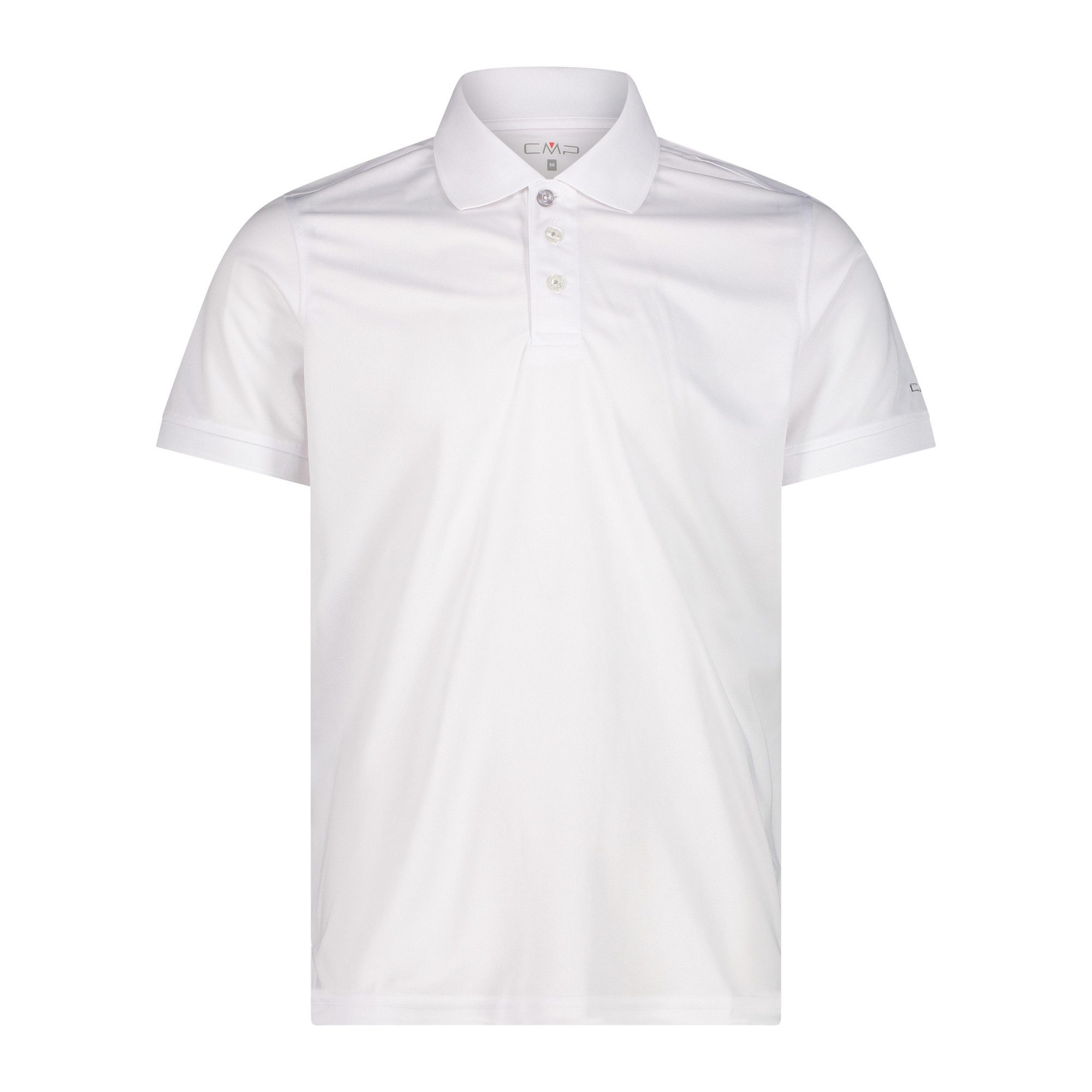 CMP Poloshirt CMP Herren Poloshirt Man günstig online kaufen