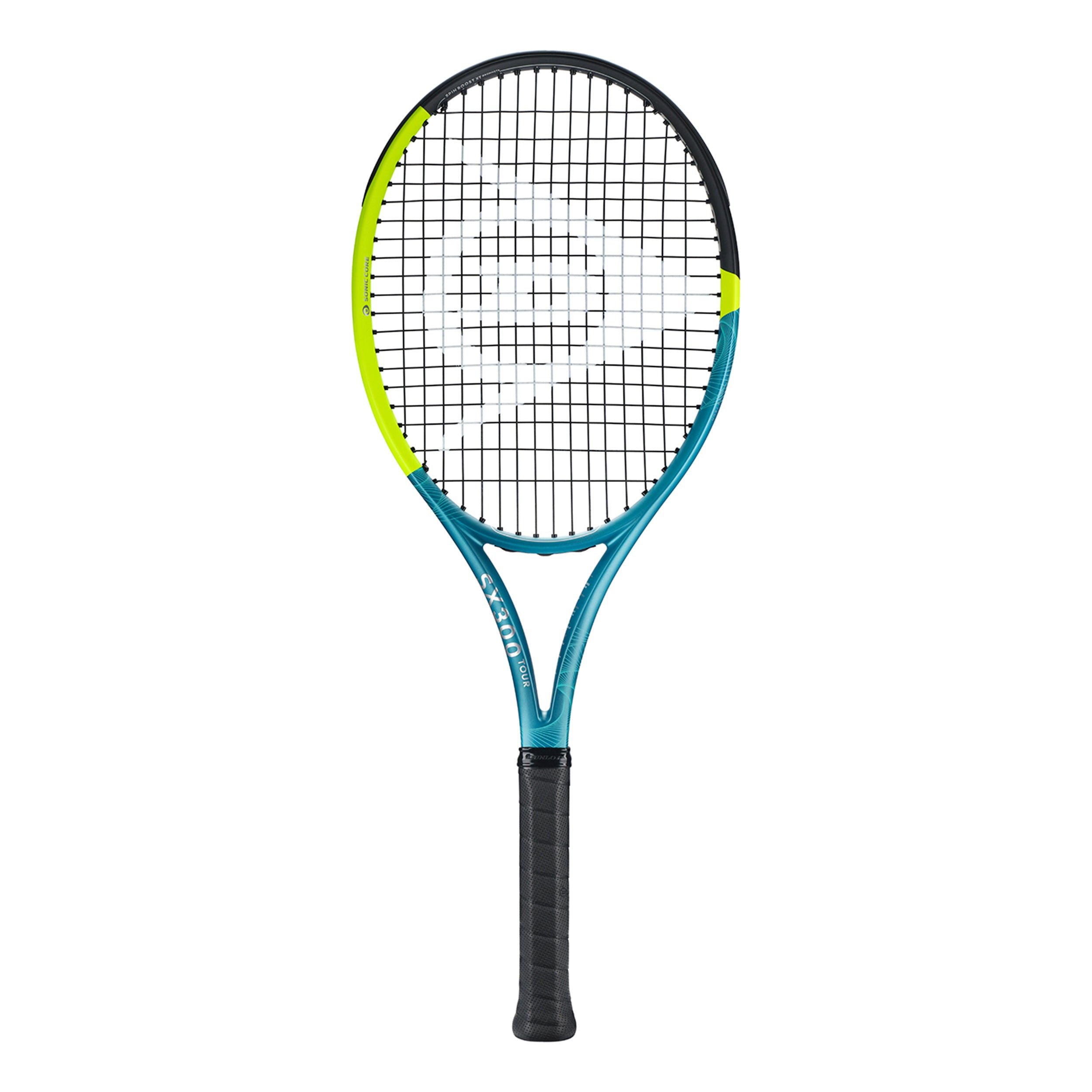 Tennisschläger SX 300 Tour