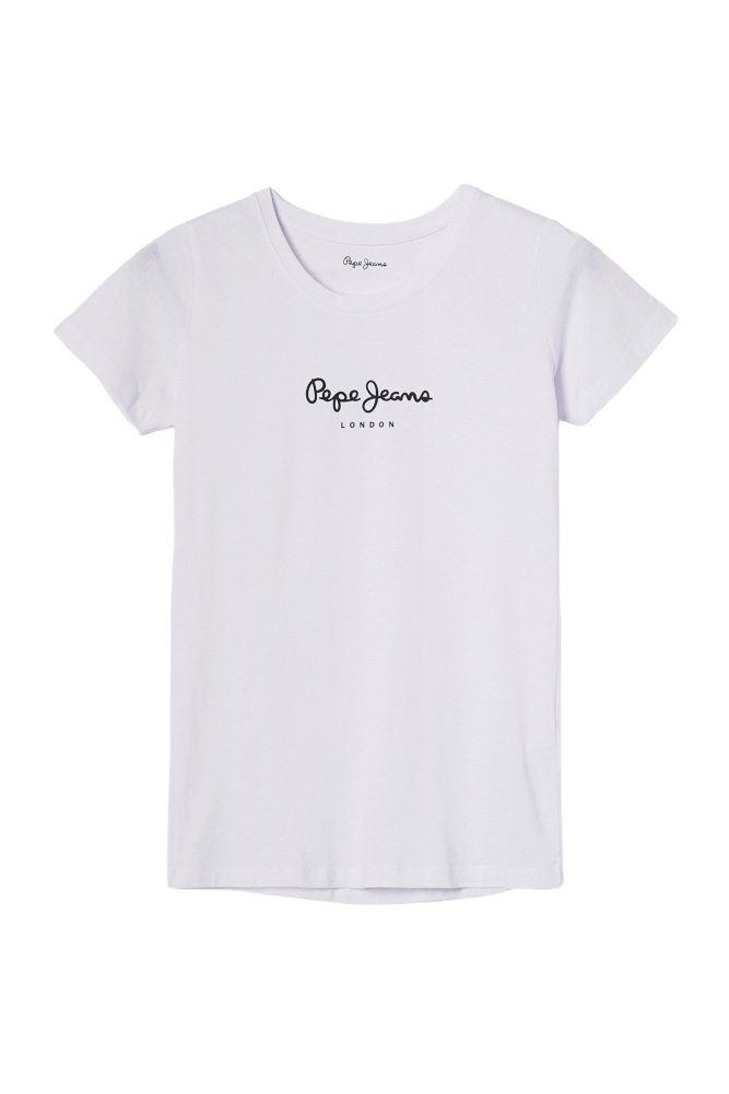 Pepe Jeans T-Shirt