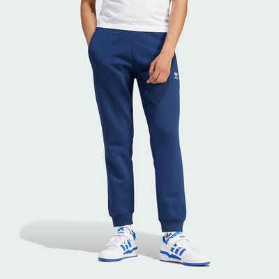 adidas Originals Jogginghose TREFOIL ESSENTIALS HOSE