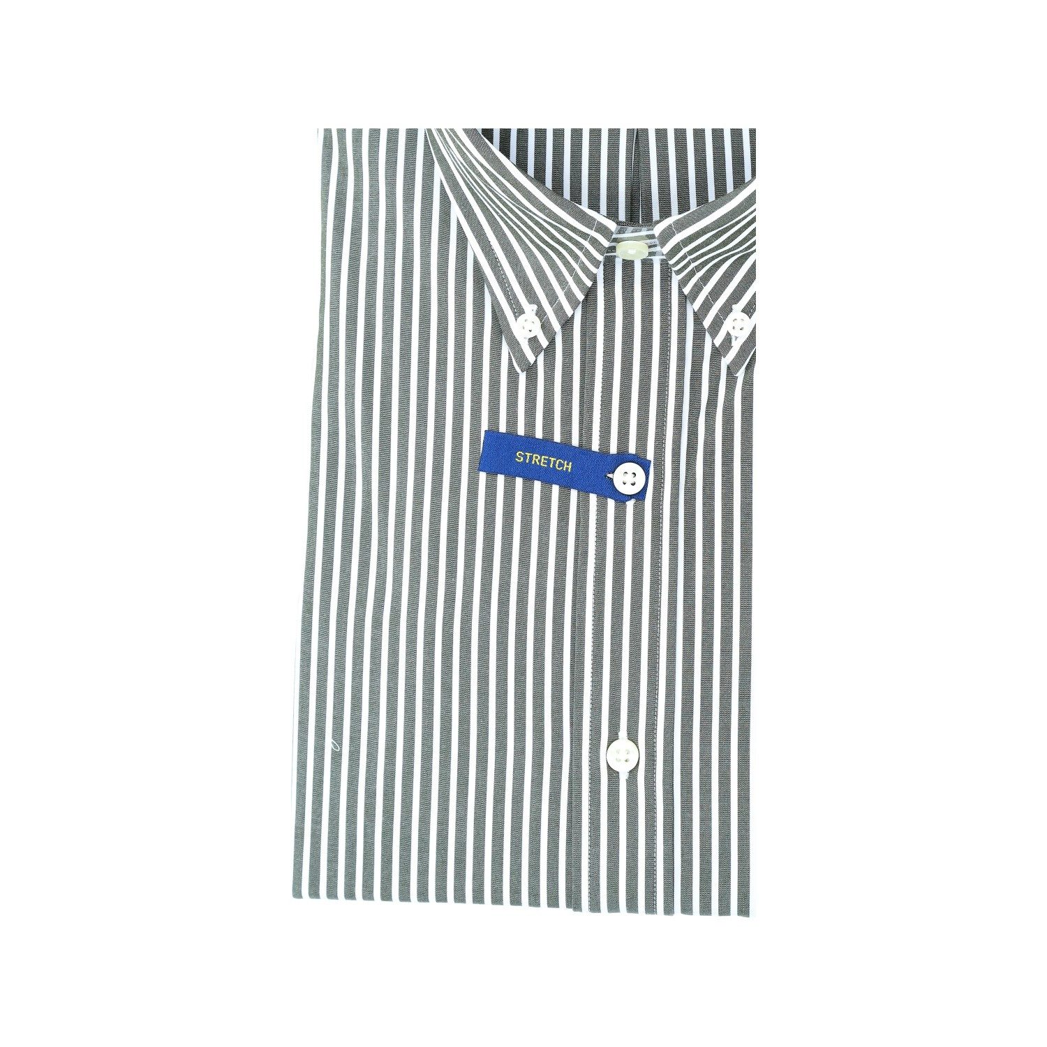 Polo Ralph Lauren Langarmhemd