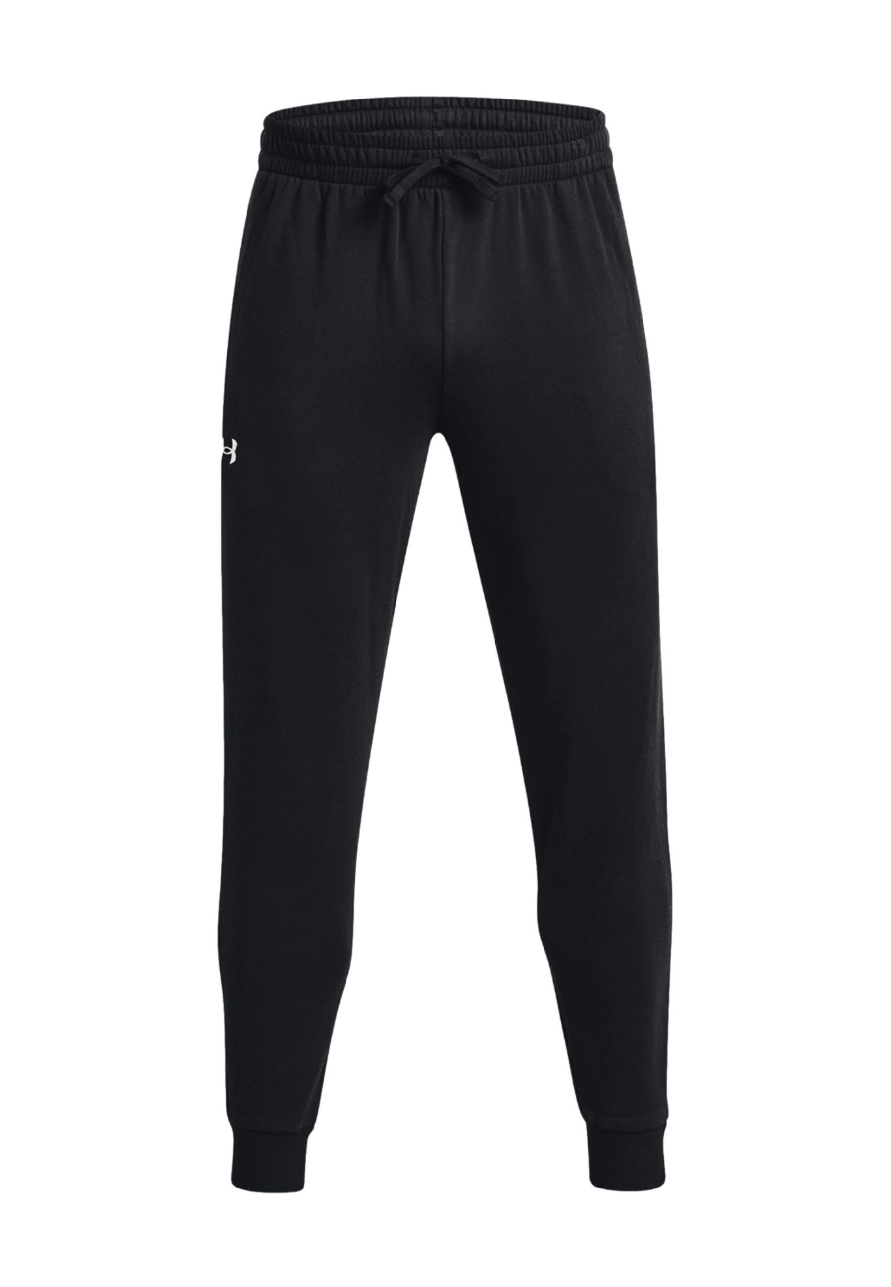 Sweathose Hose RIVAL Sweatpants