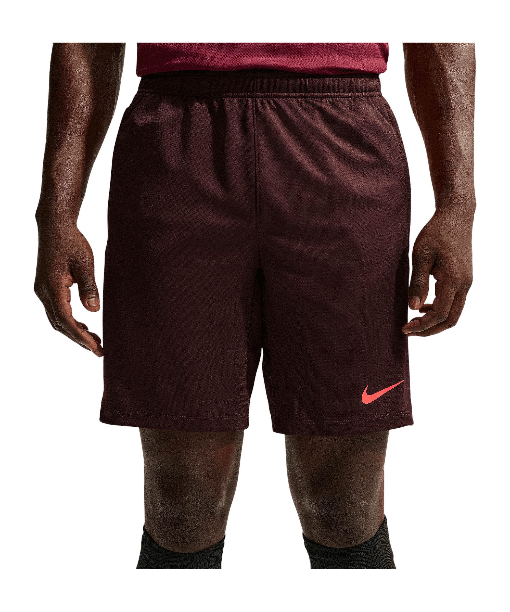 Nike Sporthose Nike Performance Strike Short Strike