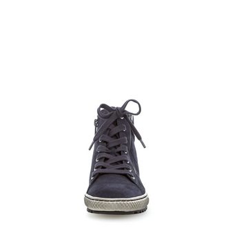 Gabor Sneaker Sneaker