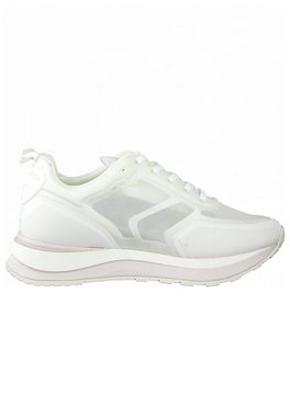 Tamaris 1-23726-28 100 White Sneaker