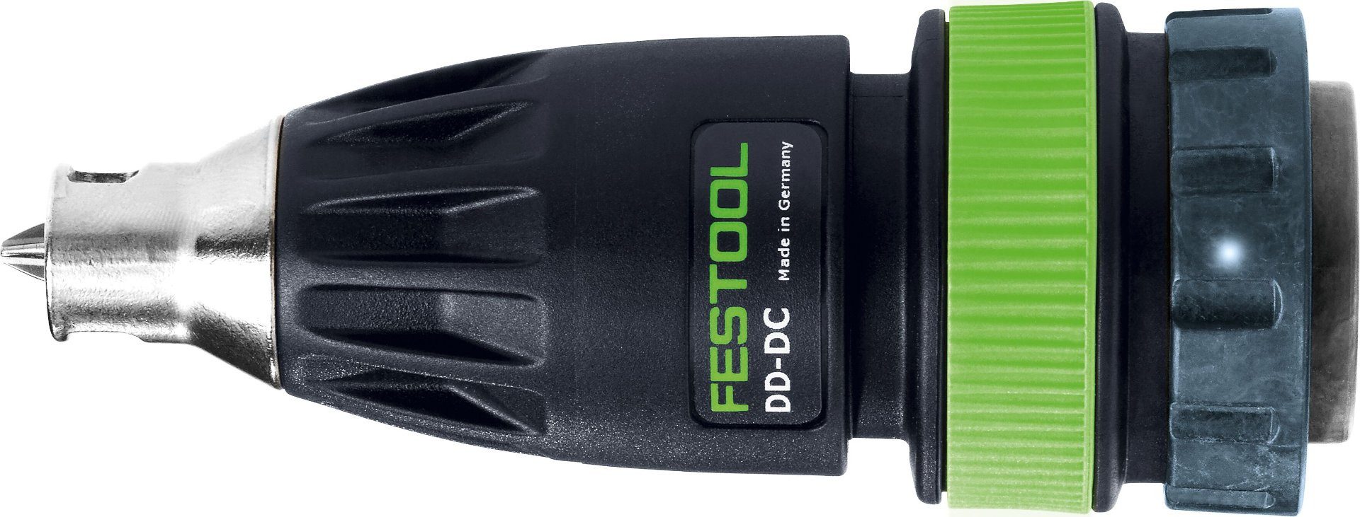 FESTOOL Tiefenanschlag Festool Tiefenanschlag DD-DC