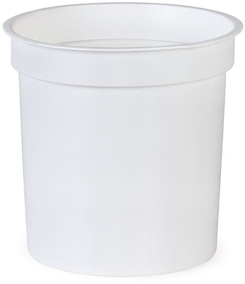 Janod children's seating group Arctic