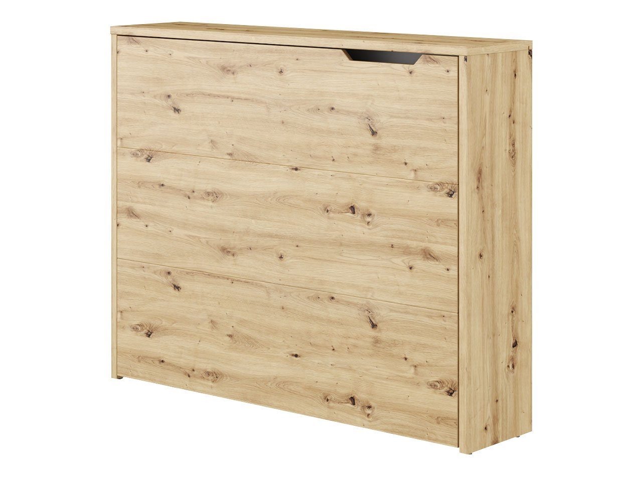 Schreibtisch Work Concept CW-01