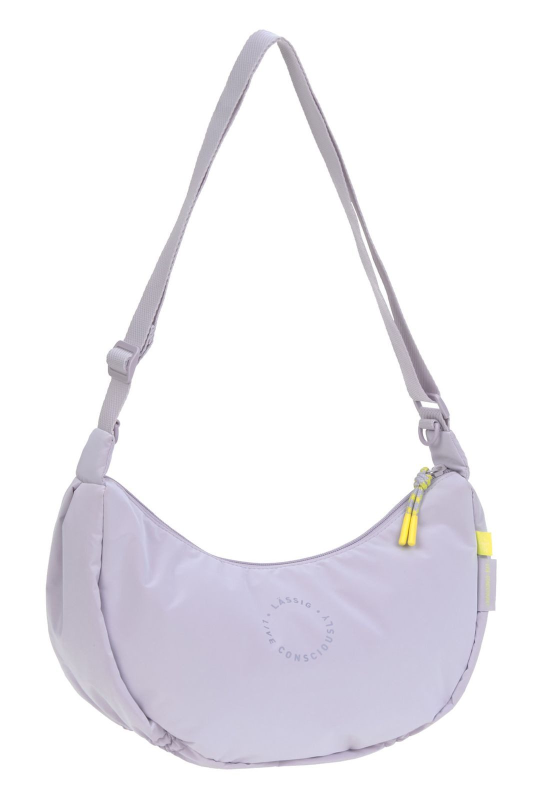 Umhängetasche Stretch Up Bum Bag