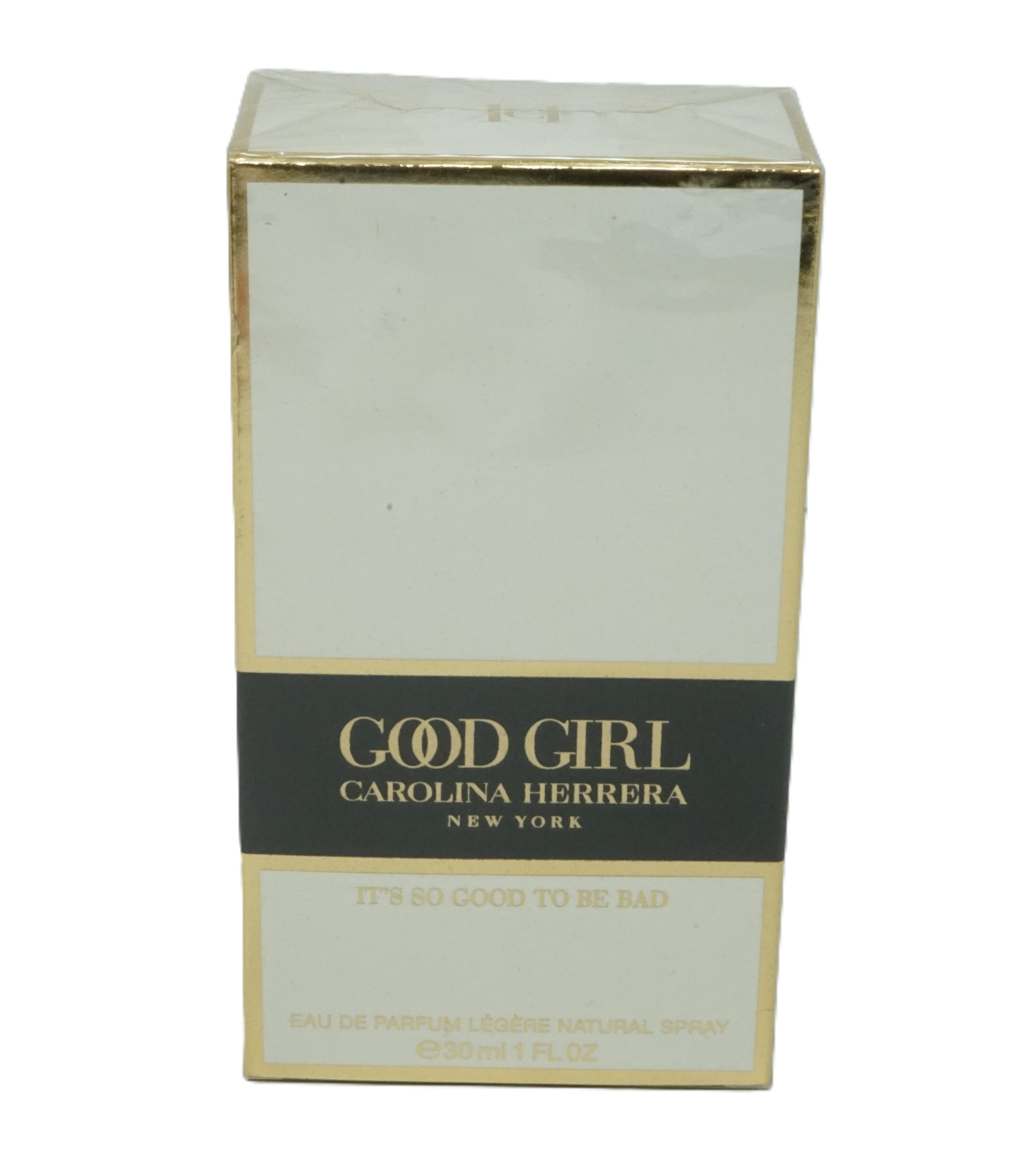Eau de Parfum Carolina Herrera Good Girl Eau de Parfum Legere 30ml