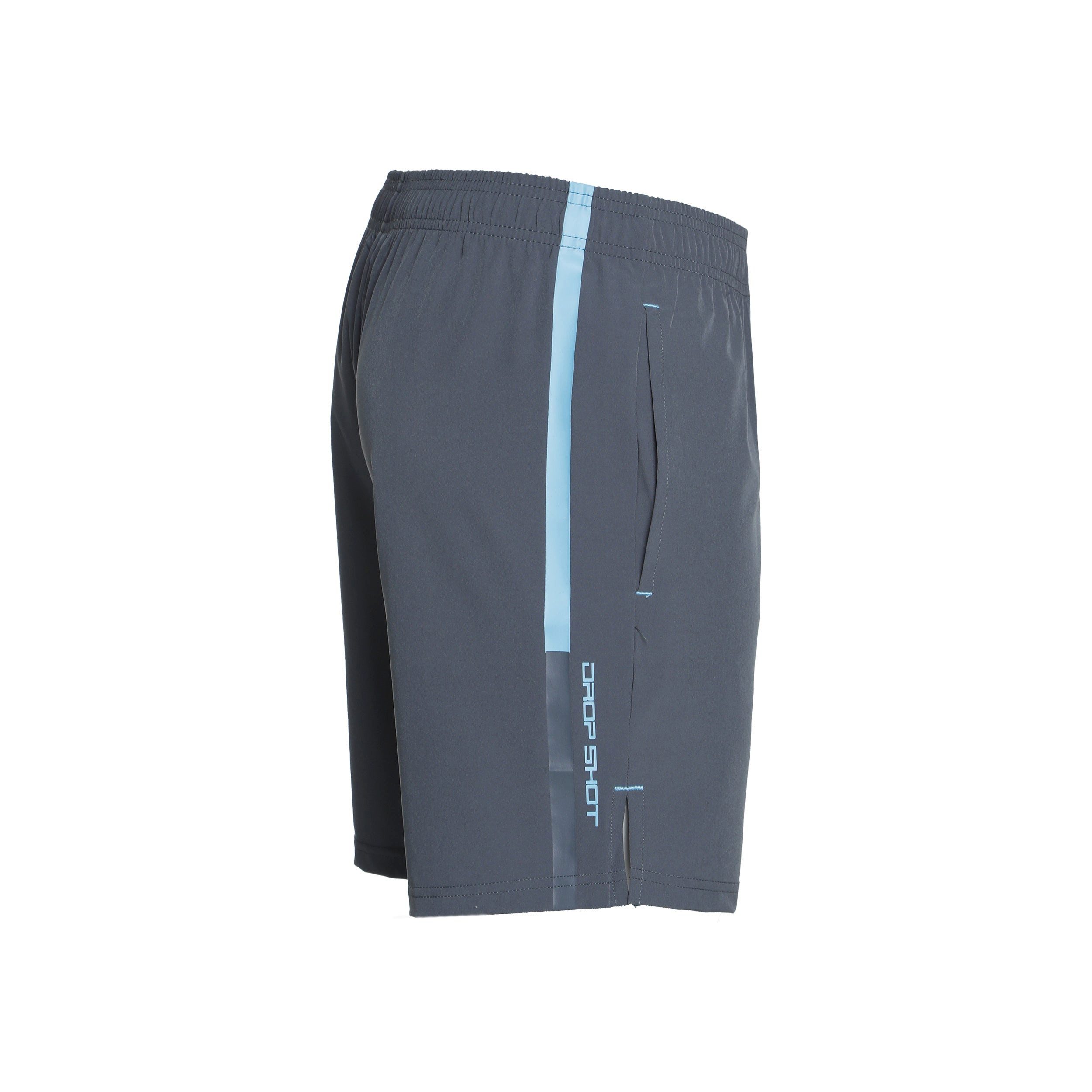 DROP SHOT Shorts Bruno