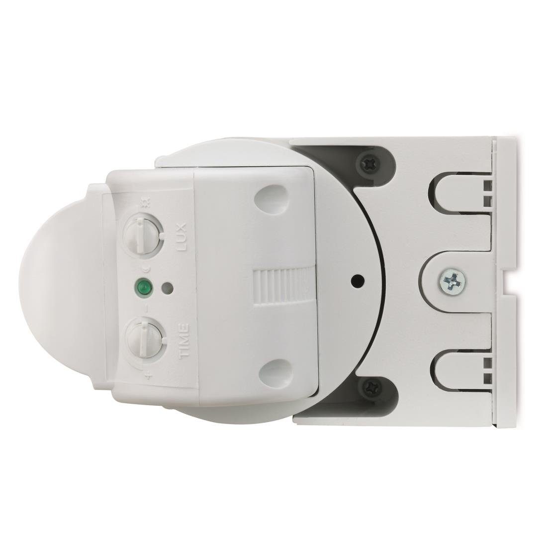 sonero Bewegungsmelder Sonero Infrarot-Bewegungsmelder X-IM030 - Innen- / Außenmontage, weiß