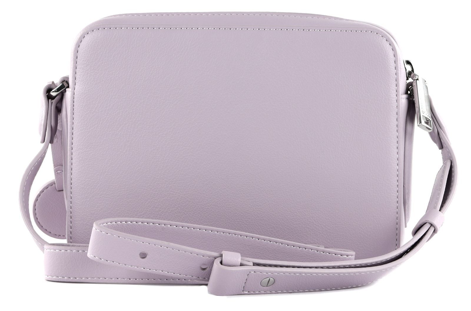 BOSS Umhängetasche Crossbody Bag