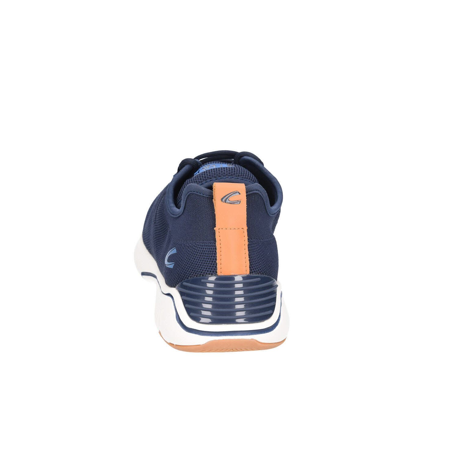 camel active Schnürschuh