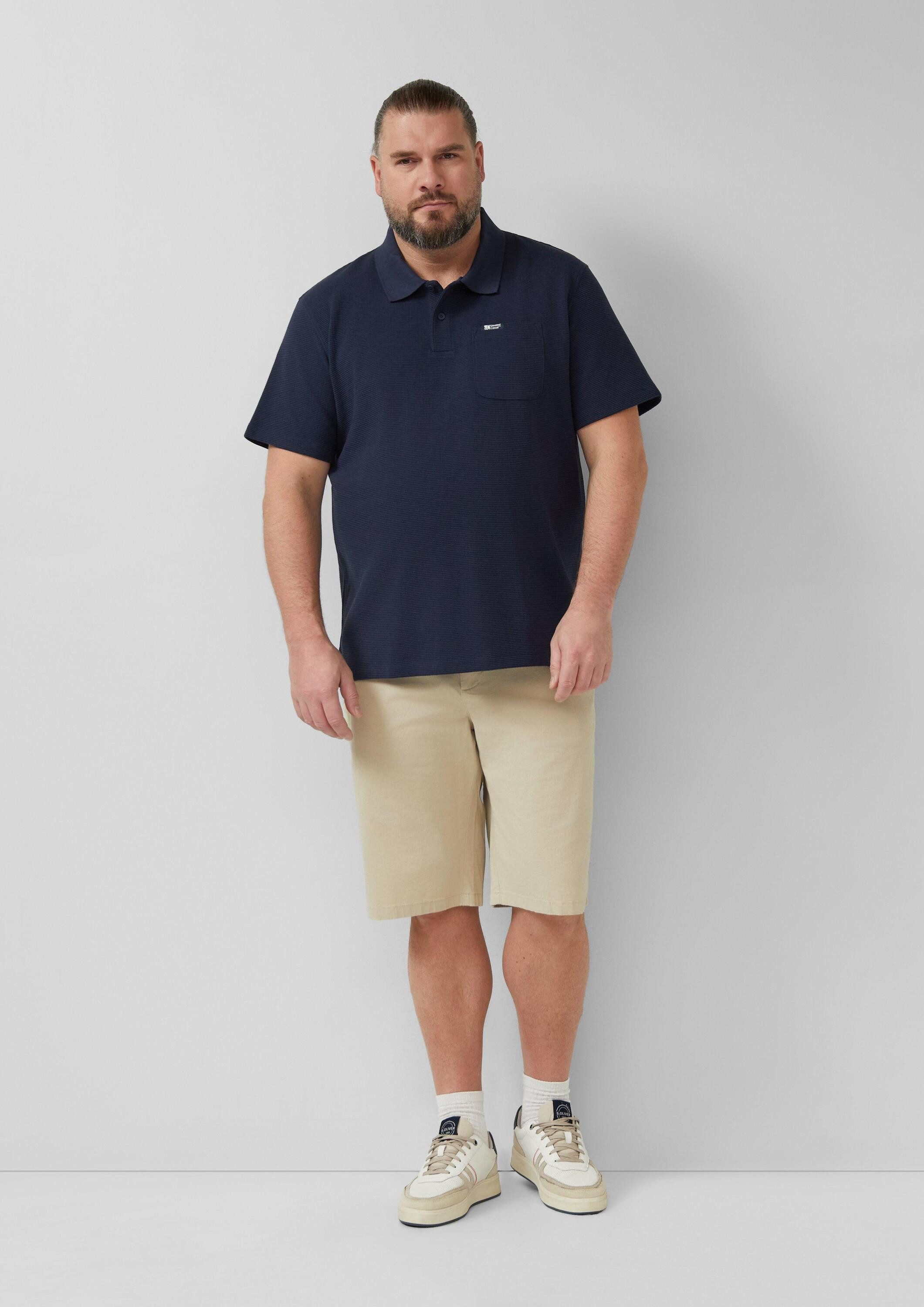 Shorts Hose DETROIT