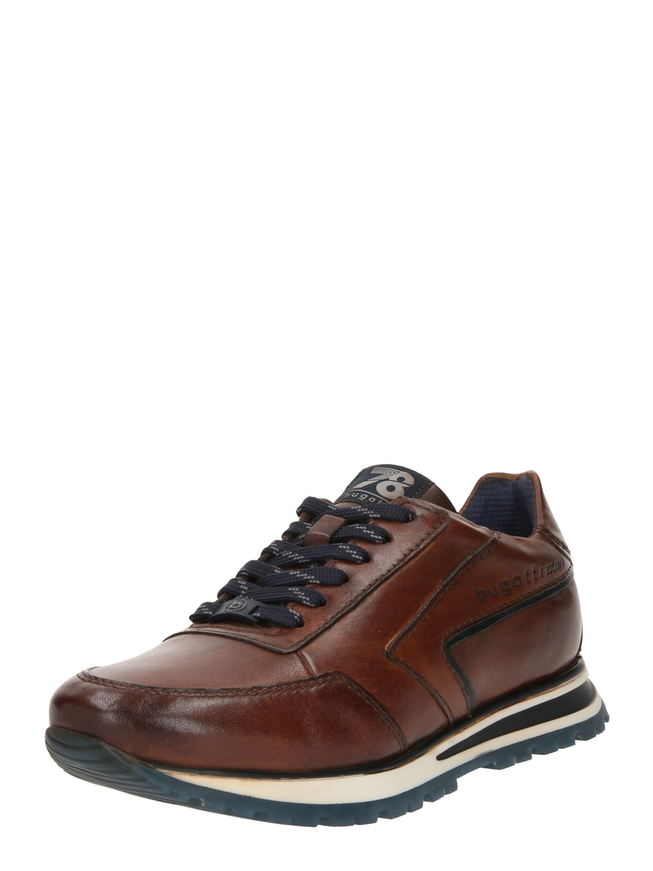 bugatti Philip Sneaker (1-tlg)