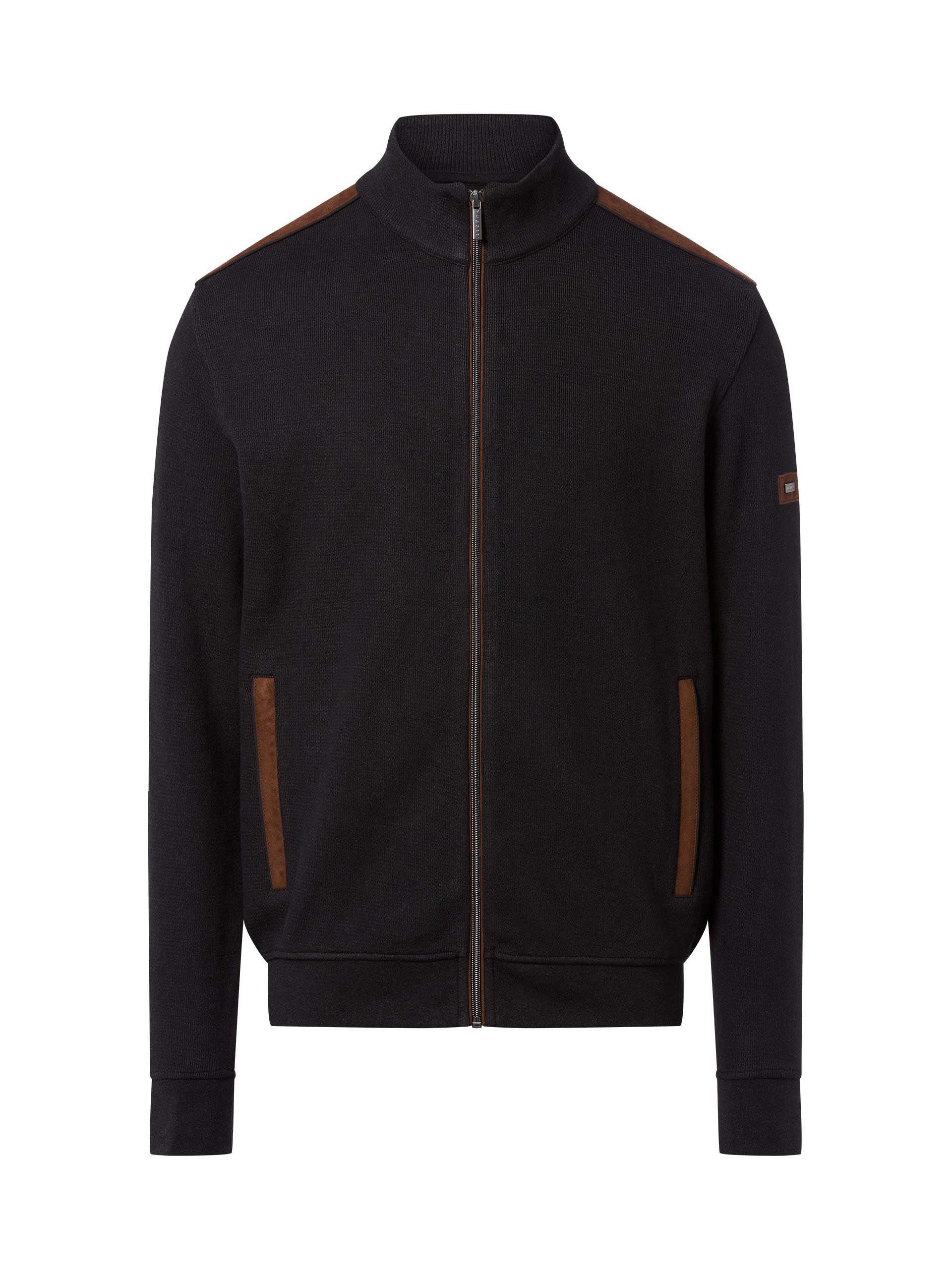 bugatti Sweatjacke günstig online kaufen