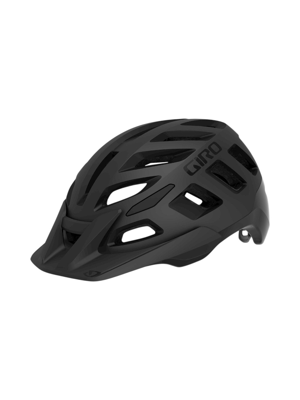 Giro Fahrradhelm Radix MTB Bike Helm