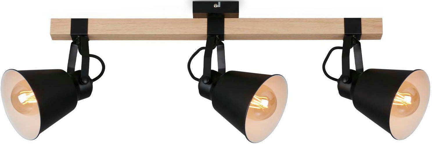 Briloner Leuchten Deckenspots 2406035 TALLE, ohne günstig online kaufen